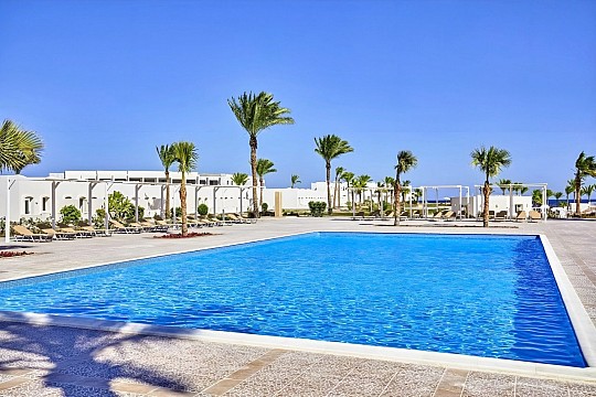 Jaz Neo Reef Marsa (5)