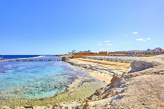 Jaz Neo Reef Marsa (3)