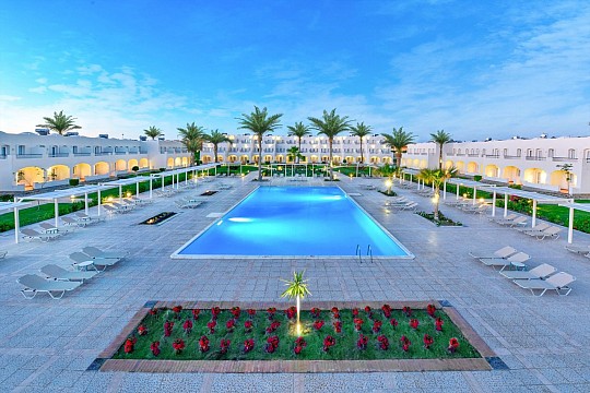 Jaz Neo Reef Marsa (4)