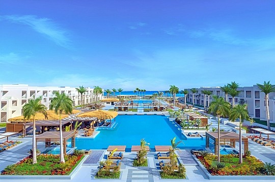 STEIGENBERGER RESORT RAS SOMA (2)