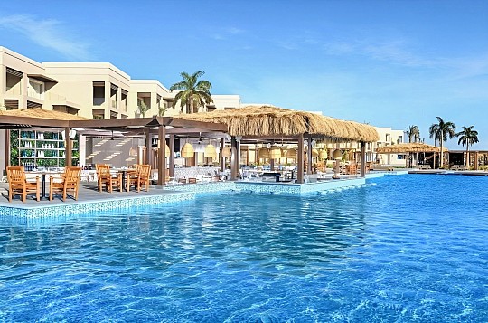STEIGENBERGER RESORT RAS SOMA (3)