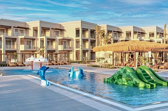 STEIGENBERGER RESORT RAS SOMA (4)