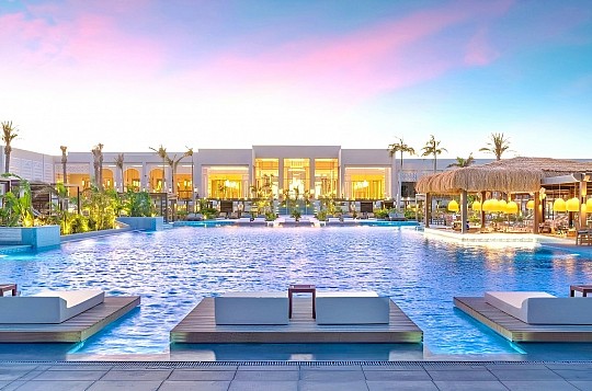 STEIGENBERGER RESORT RAS SOMA (5)