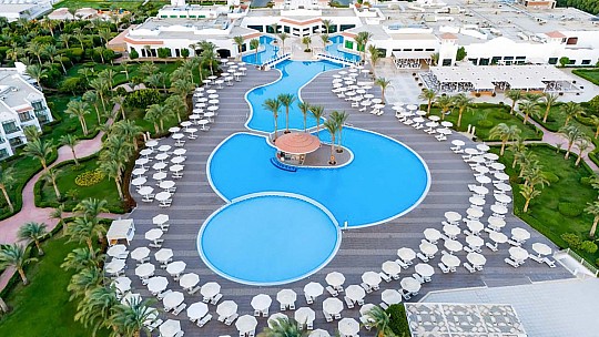 Fantazia Resort (4)