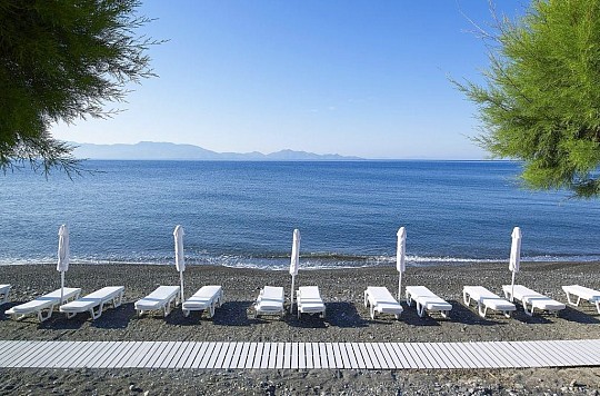 Dimitra Beach Hotel & Suites (5)