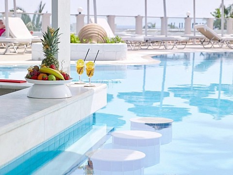Dimitra Beach Hotel & Suites (3)