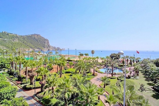 Riviera (4)