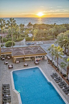 Riviera (3)