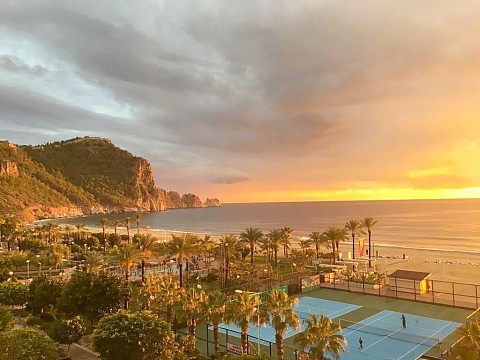 Riviera (5)