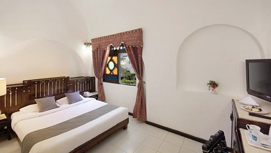 Arabella Azur Resort (5)