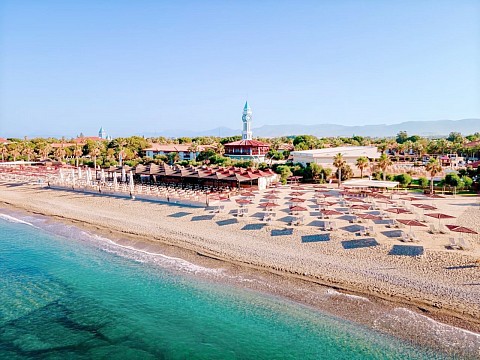 Ali Bey Club (5)