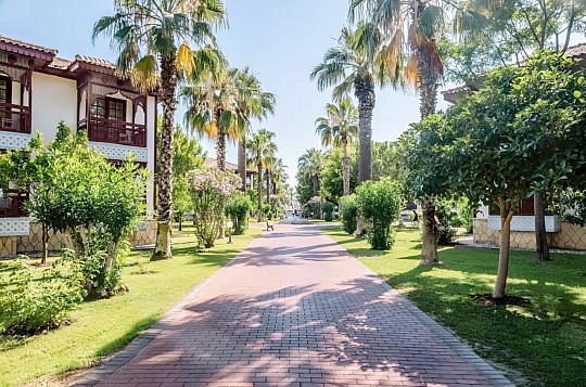 Ali Bey Club (3)