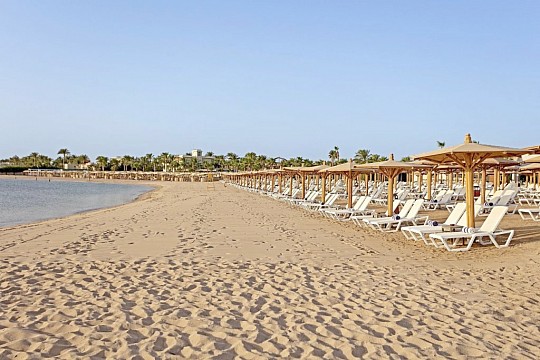 XANADU MAKADI BAY (5)