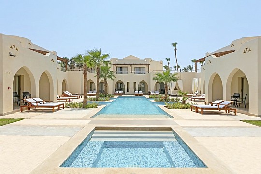XANADU MAKADI BAY (3)