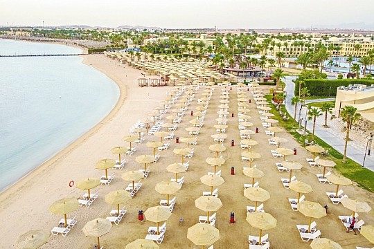 XANADU MAKADI BAY (4)