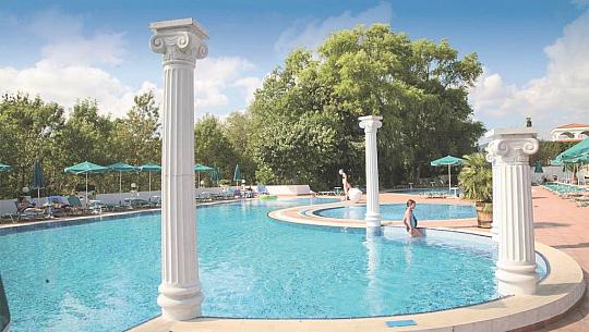 Holiday Village Duni (4)