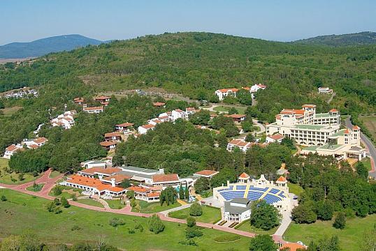 Holiday Village Duni (5)