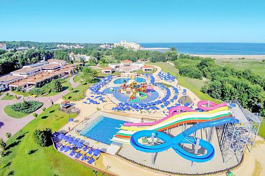 Marina Royal Palace (5)