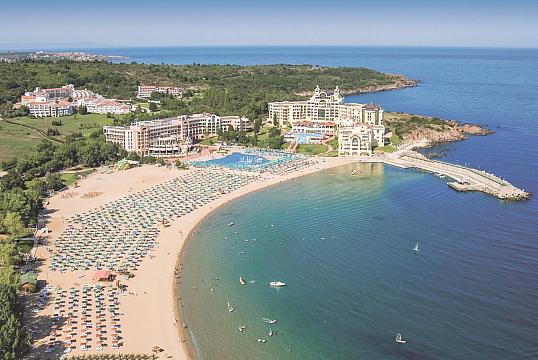 Marina Royal Palace (2)