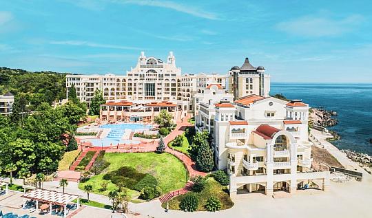 Marina Royal Palace (3)