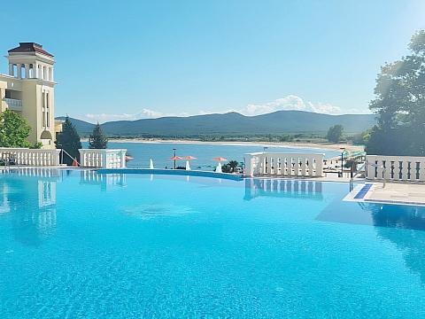 Marina Royal Palace (4)