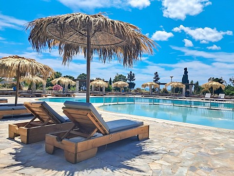 Evripides Village (5)