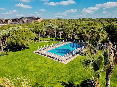 Blue Waters Club (5)