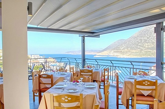 Athina (5)