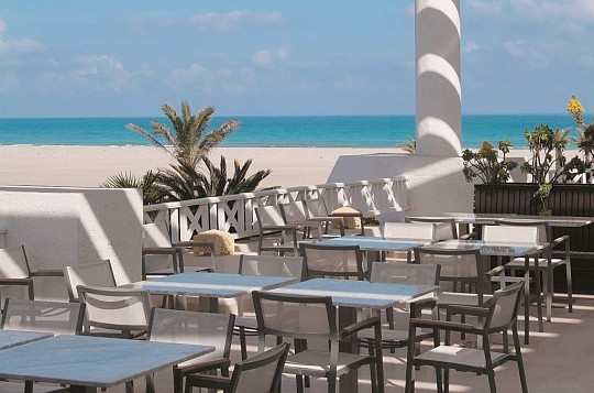 Radisson Blu Palace Resort & Thalassa Djerba (3)