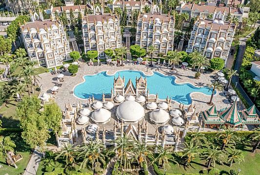 Selin Kamelya Collection Exclusive Hotels (3)