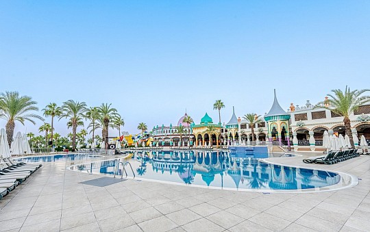 Selin Kamelya Collection Exclusive Hotels (4)
