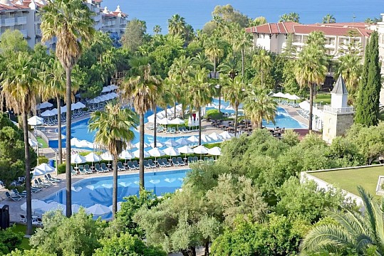 Barut Hemera (3)