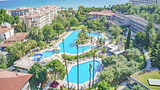 Barut Hemera (4)