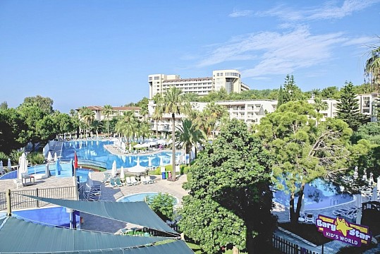 Barut Hemera (2)