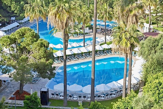 Barut Hemera (5)