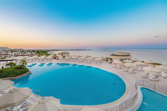 Melas Resort (5)