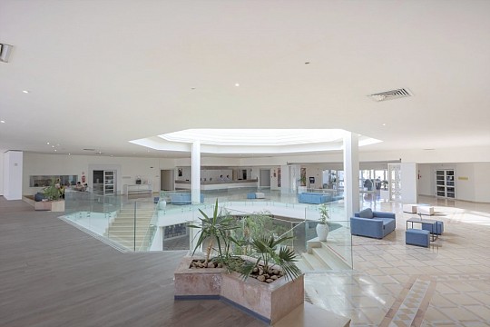 Djerba Sun Beach (ex Sun Club) (5)