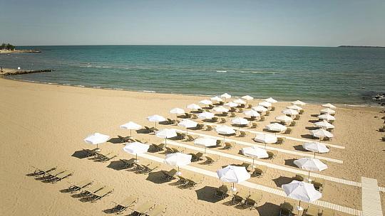 Alua Sunny Beach Resort & Spa (5)