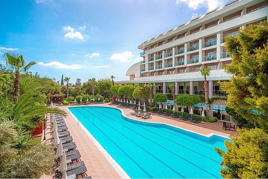 Telatiye Resort (3)