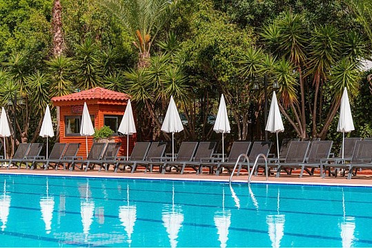 Telatiye Resort (4)