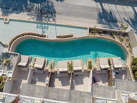 Kolymbia Bay Art Hotel (3)