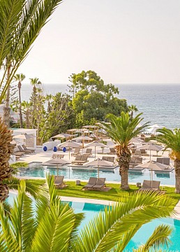 Royal Azur Thalassa (3)