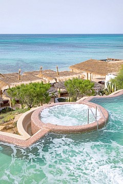Royal Azur Thalassa (4)