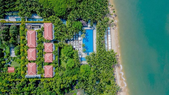 Salinda Resort Phu Quoc (3)