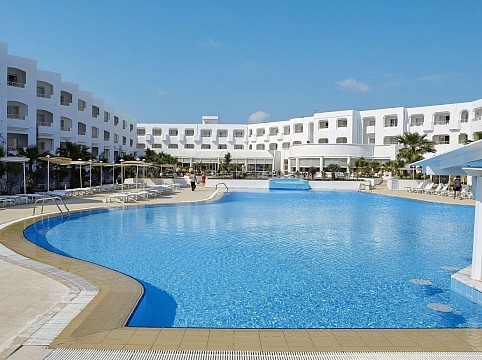 Thalassa Mahdia (2)