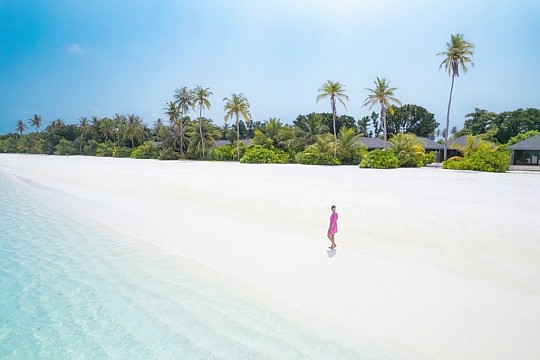 Jawakara Islands Maldives (3)