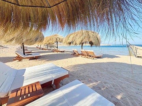 Sentido Naga Bay (5)