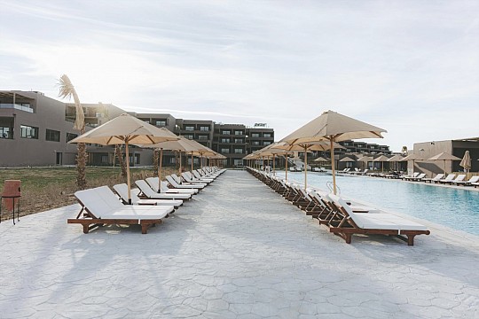 Sentido Naga Bay (3)