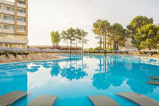 AluaSoul Sunny Beach (4)