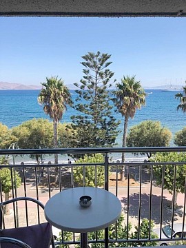 Kos City Sunstone (5)